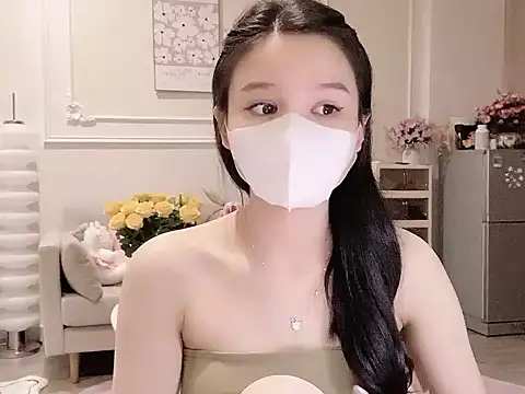  Melancholy  online show from March 2026 03:23:01 PM