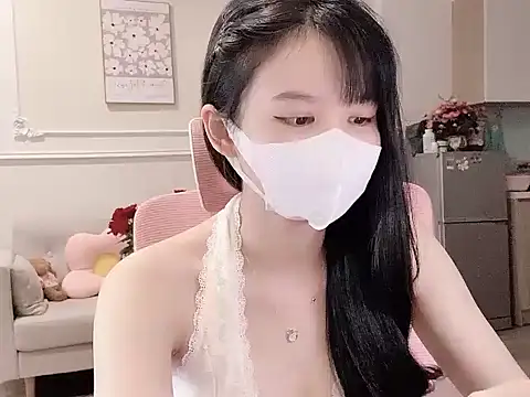  Melancholy  online show from March 2026 08:43:01 AM