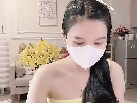  Melancholy  online show from March 2026 07:43:01 AM