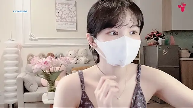  Melancholy  online show from July 2026 07:10:01 AM