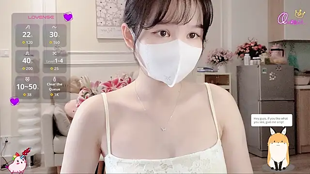  Melancholy  online show from June 2026 09:51:01 AM