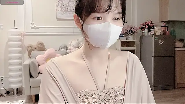  Melancholy  online show from June 2026 01:55:01 PM