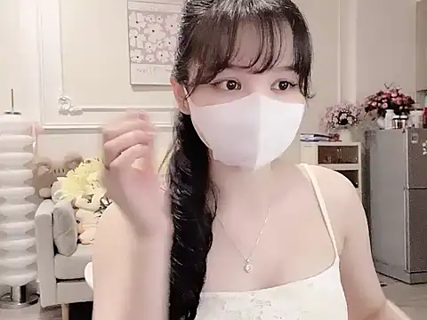  Melancholy  online show from May 2026 04:06:01 PM