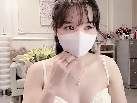  Melancholy  online show from May 2026 02:03:01 PM
