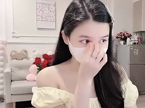  Melancholy  online show from May 2026 03:15:01 PM