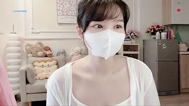  Melancholy  online show from July 2026 09:38:02 AM