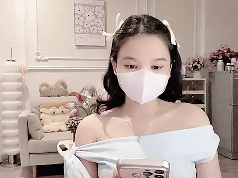  Melancholy  online show from May 2026 03:28:01 PM