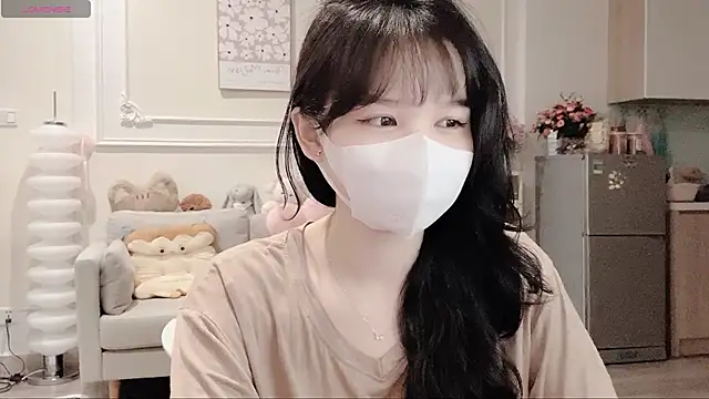  Melancholy  online show from June 2026 03:18:01 PM