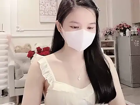  Melancholy  online show from May 2026 03:48:02 PM