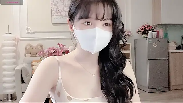  Melancholy  online show from July 2026 09:41:01 AM