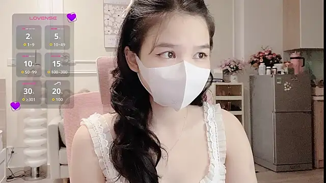  Melancholy  online show from June 2026 03:56:02 PM