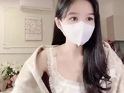  Melancholy  online show from January 2026 07:26:01 AM