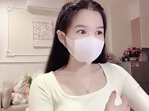  Melancholy  online show from January 2026 03:16:01 PM