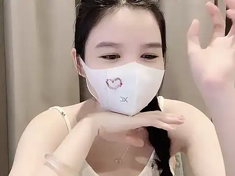  Melancholy  online show from October 2025 03:11:01 PM