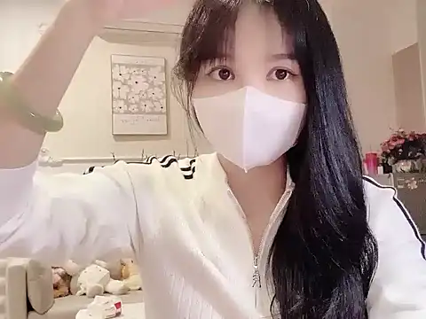  Melancholy  online show from February 2026 03:12:02 PM