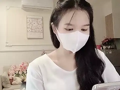  Melancholy  online show from February 2026 07:37:02 AM