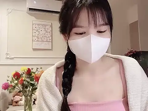  Melancholy  online show from February 2026 02:48:02 PM