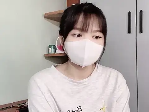  Melancholy  online show from February 2026 04:18:02 PM