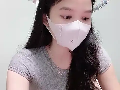  Melancholy  online show from October 2025 03:31:02 PM