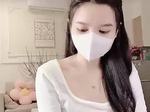  Melancholy  online show from February 2026 07:17:02 AM