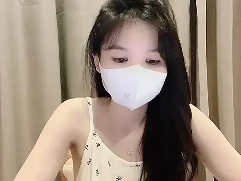  Melancholy  online show from October 2025 04:15:02 PM