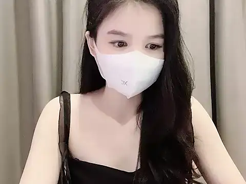  Melancholy  online show from November 2025 03:49:02 PM