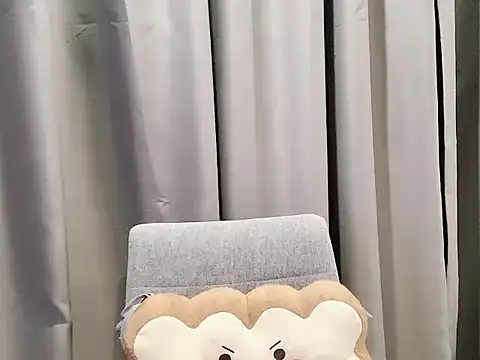  Melancholy  online show from October 2025 02:52:01 PM