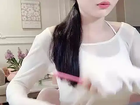  Melancholy  online show from January 2026 09:25:01 AM