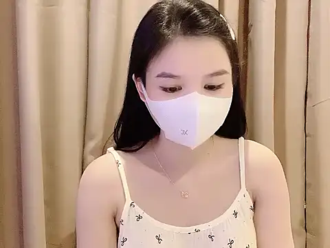  Melancholy  online show from October 2025 04:51:01 PM