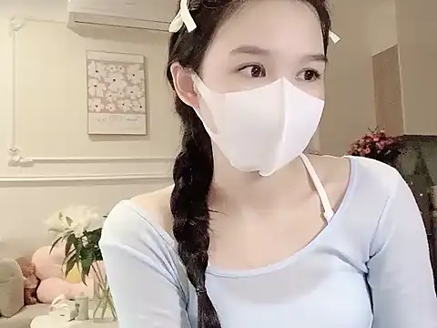  Melancholy  online show from January 2026 09:24:01 AM