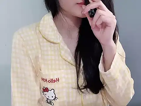  Melancholy  online show from February 2026 03:36:01 PM