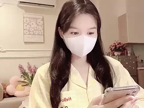  Melancholy  online show from January 2026 02:43:02 PM