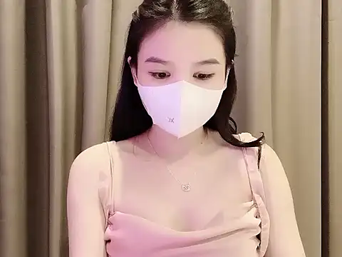  Melancholy  online show from October 2025 03:46:02 PM