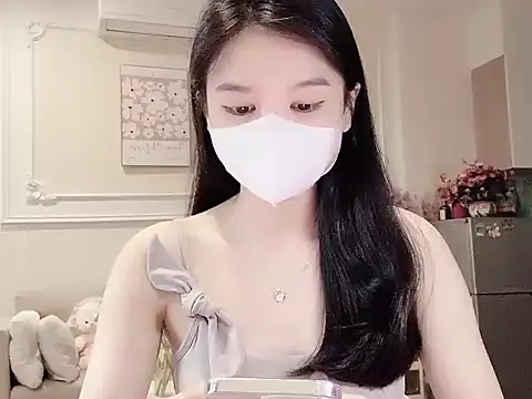  Melancholy  online show from March 2026 08:10:02 AM