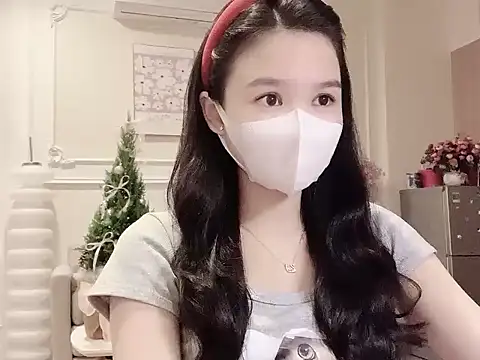  Melancholy  online show from December 2025 03:29:02 PM