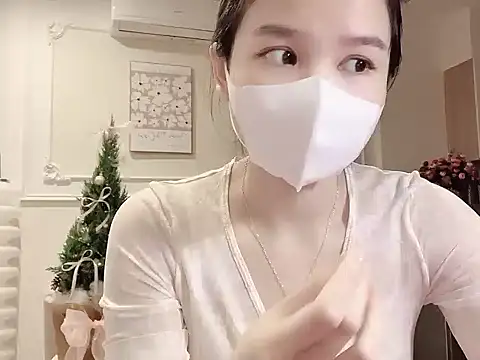  Melancholy  online show from December 2025 09:33:02 AM