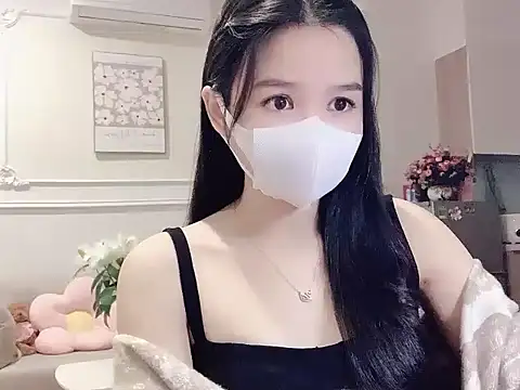  Melancholy  online show from January 2026 01:48:01 PM