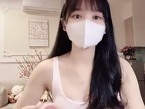  Melancholy  online show from February 2026 03:45:02 PM