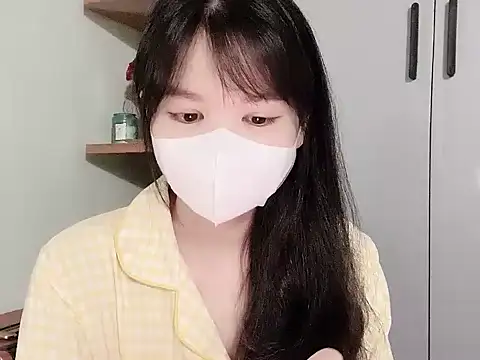  Melancholy  online show from February 2026 05:22:01 PM