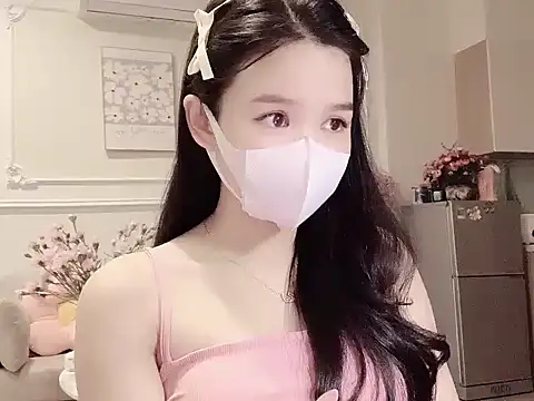  Melancholy  online show from January 2026 01:25:02 PM