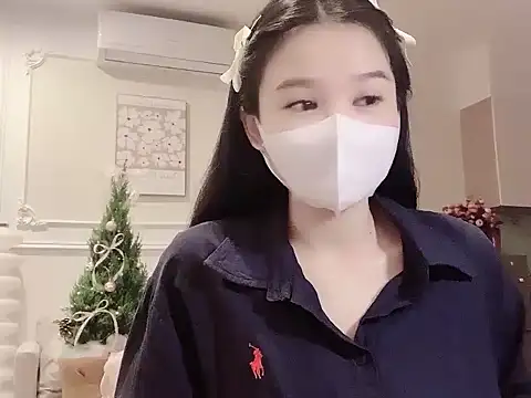  Melancholy  online show from November 2025 05:36:02 PM