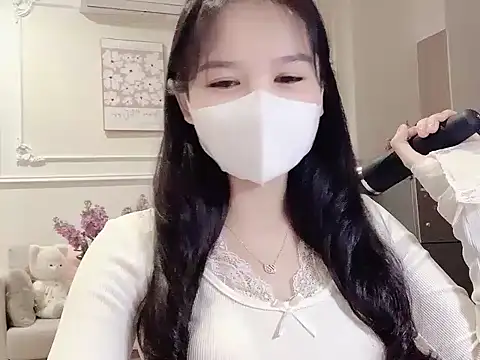  Melancholy  online show from January 2026 05:27:02 PM