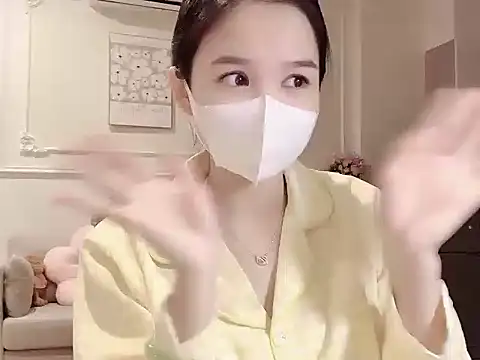  Melancholy  online show from January 2026 03:30:01 PM