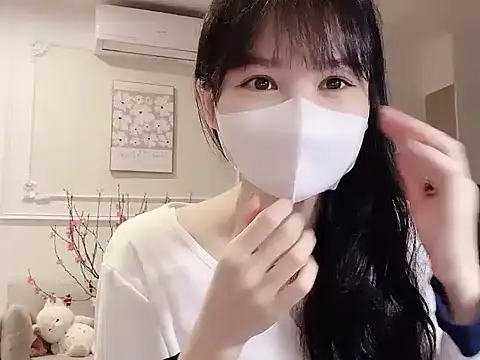  Melancholy  online show from February 2026 03:14:01 PM