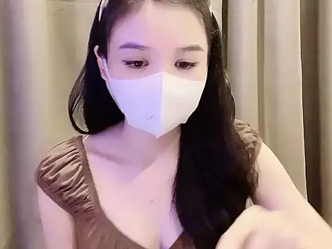  Melancholy  online show from September 2025 03:52:01 PM