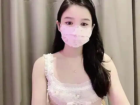  Melancholy  online show from November 2025 03:04:02 PM