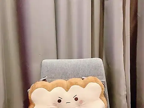  Melancholy  online show from October 2025 04:08:02 PM