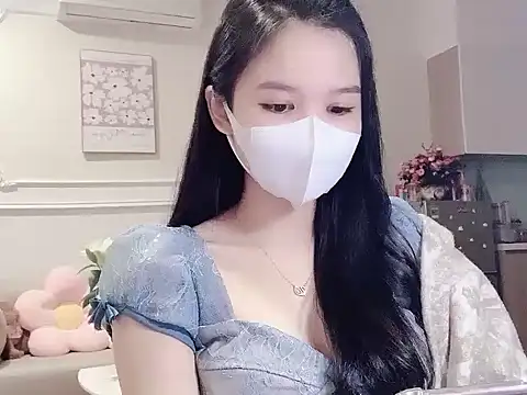  Melancholy  online show from January 2026 12:22:01 PM