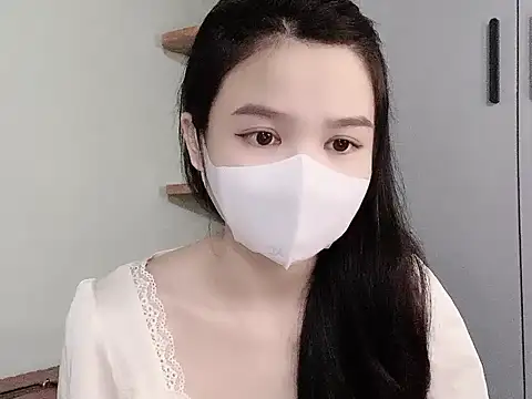  Melancholy  online show from February 2026 03:00:01 PM