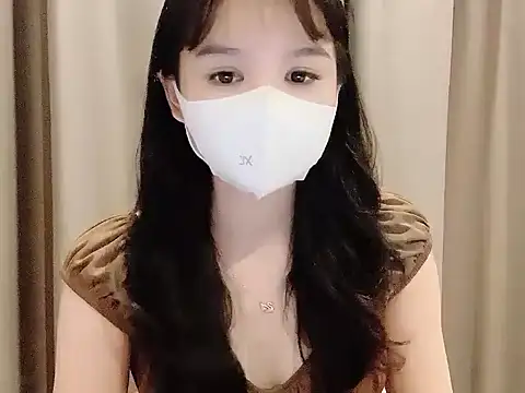  Melancholy  online show from September 2025 04:36:02 PM